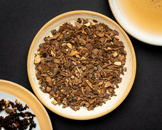 Masala koření